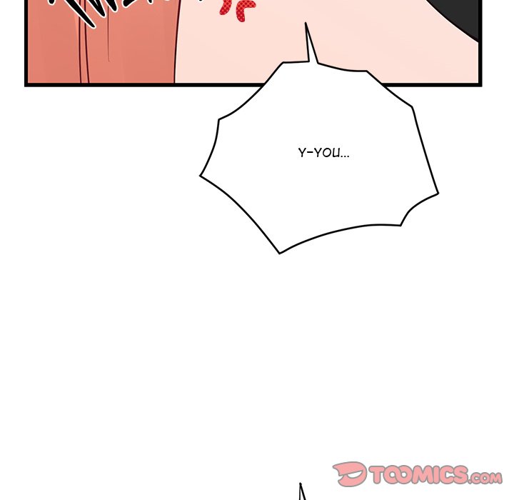 Read manhwa  From Pauper to Prince - Chap 16 - image 30