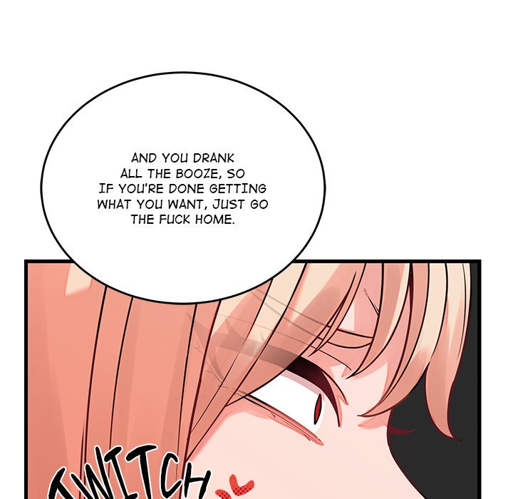 Read manhwa  From Pauper to Prince - Chap 16 - image 29