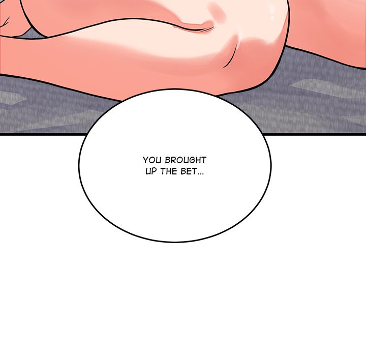 Read manhwa  From Pauper to Prince - Chap 16 - image 28