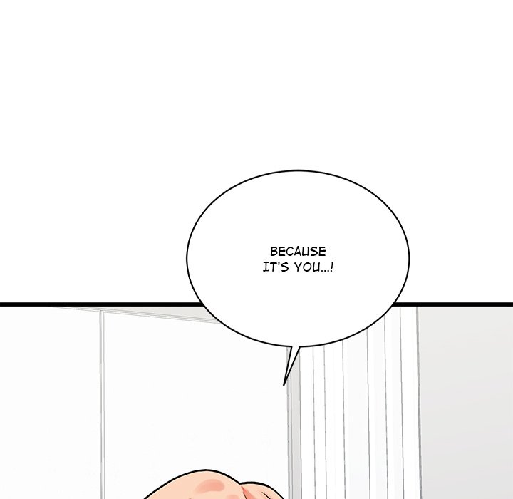 Read manhwa  From Pauper to Prince - Chap 16 - image 17