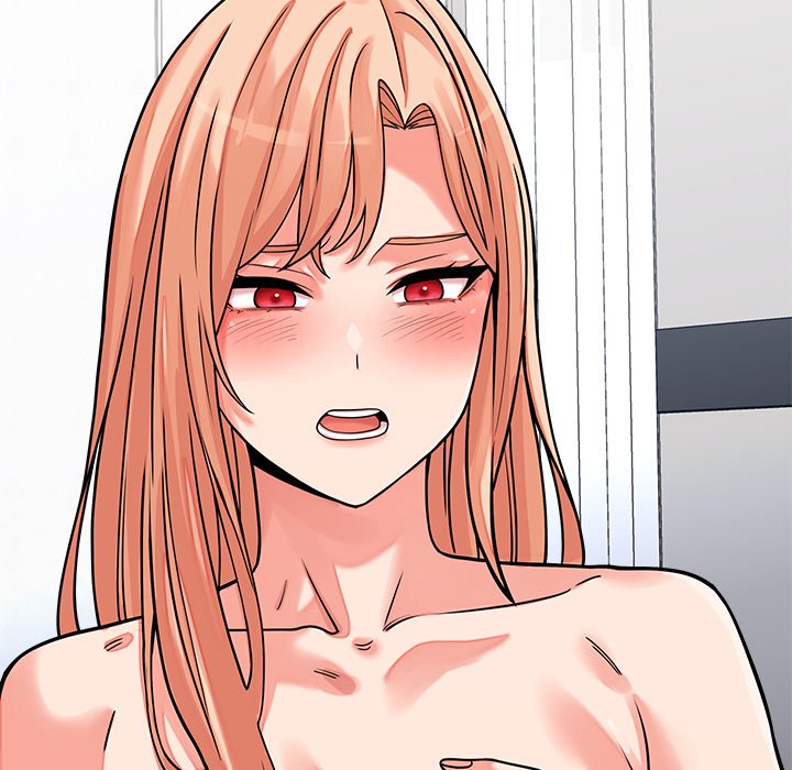 Read manhwa  From Pauper to Prince - Chap 16 - image 18