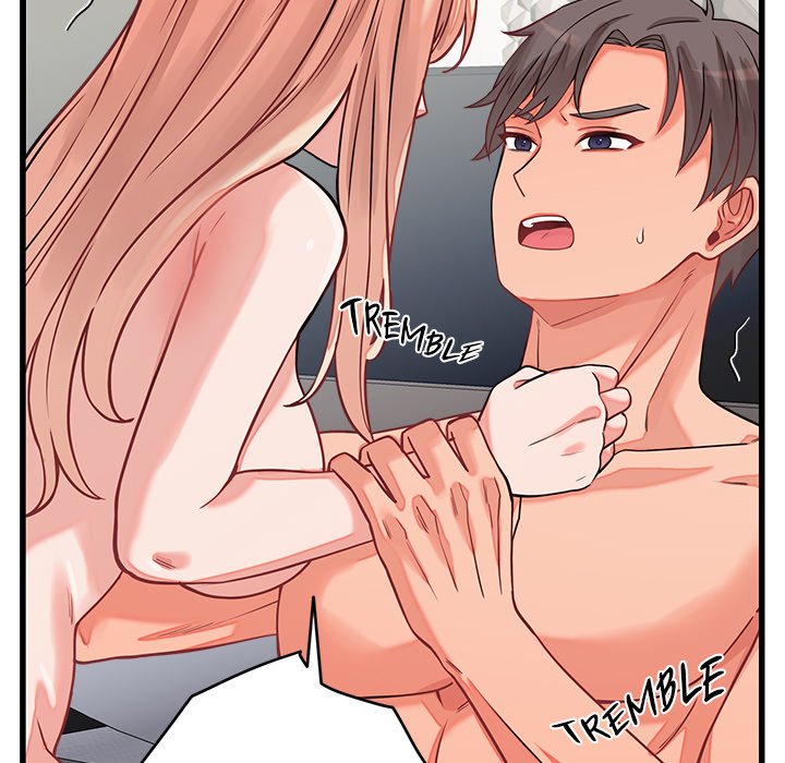 Read manhwa  From Pauper to Prince - Chap 16 - image 13