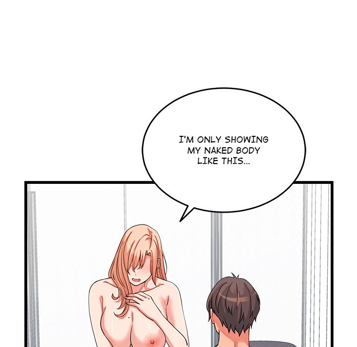 Read manhwa  From Pauper to Prince - Chap 16 - image 15