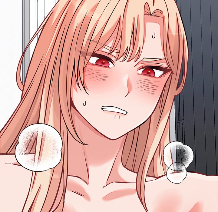 Read manhwa  From Pauper to Prince - Chap 16 - image 10