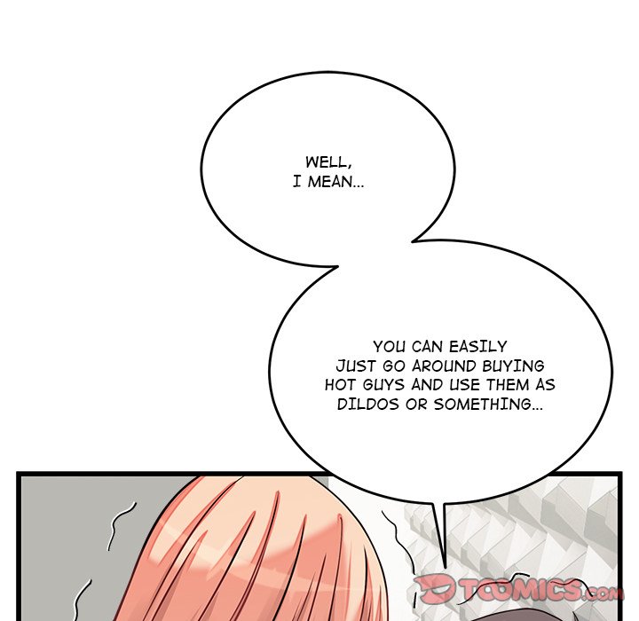 Read manhwa  From Pauper to Prince - Chap 16 - image 12