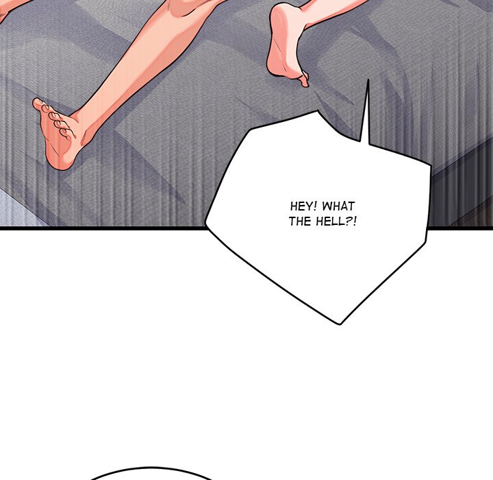 Read manhwa  From Pauper to Prince - Chap 16 - image 6