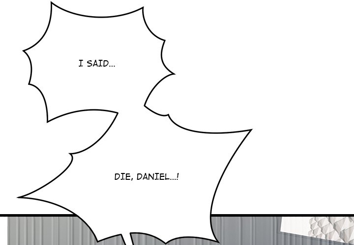 Read manhwa  From Pauper to Prince - Chap 16 - image 4