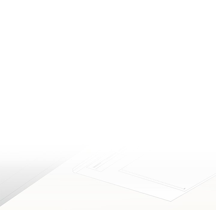 Read manhwa  From Pauper to Prince - Chap 16 - image 8