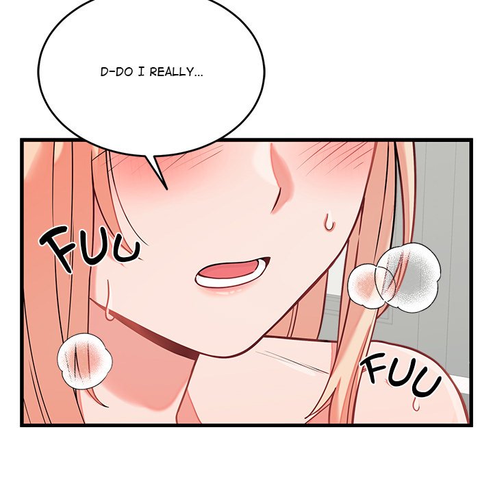 Read manhwa  From Pauper to Prince - Chap 16 - image 7