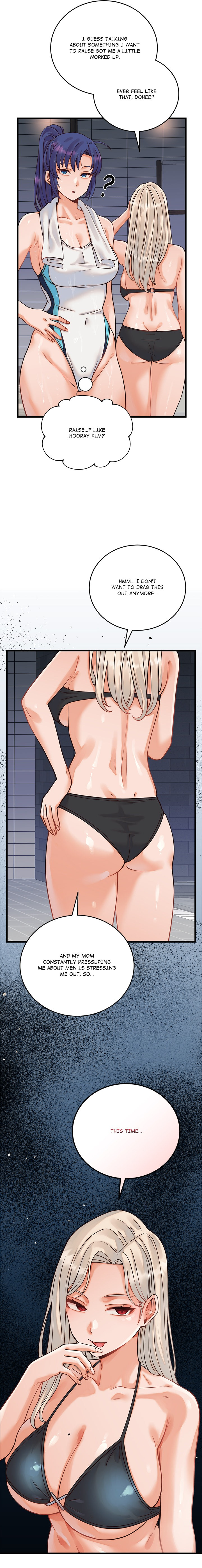 Read manhwa  From Pauper to Prince - Chap 36 - image 22