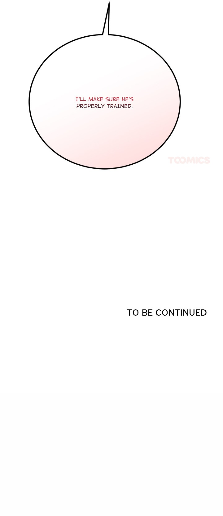 Read manhwa  From Pauper to Prince - Chap 36 - image 23