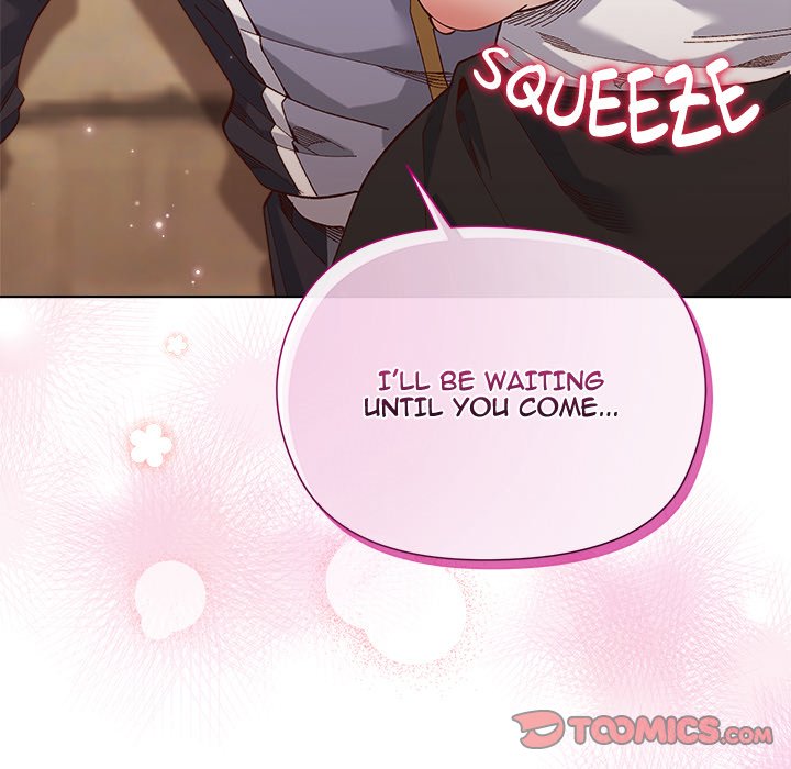 Read manhwa  I Will Protect the Lady - Chap 19 - image 129