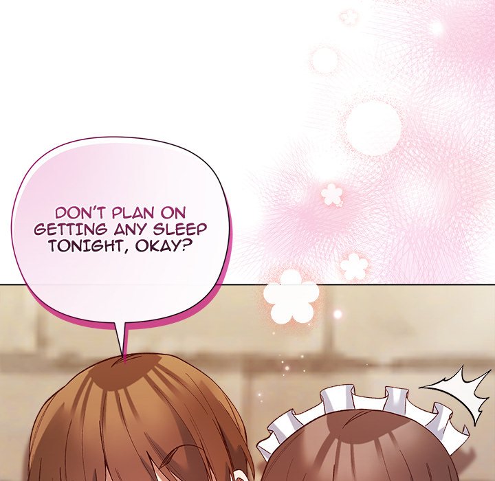 Read manhwa  I Will Protect the Lady - Chap 19 - image 127