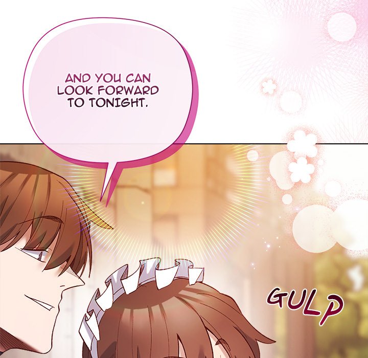 Read manhwa  I Will Protect the Lady - Chap 19 - image 130