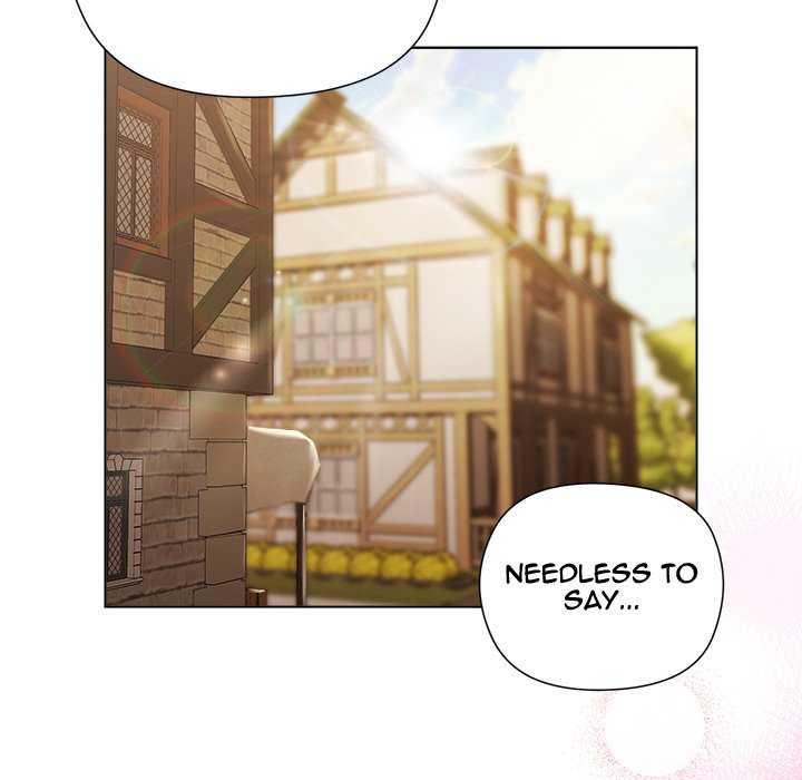 Read manhwa  I Will Protect the Lady - Chap 19 - image 126