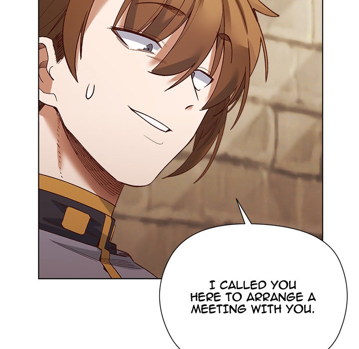 Read manhwa  I Will Protect the Lady - Chap 19 - image 124