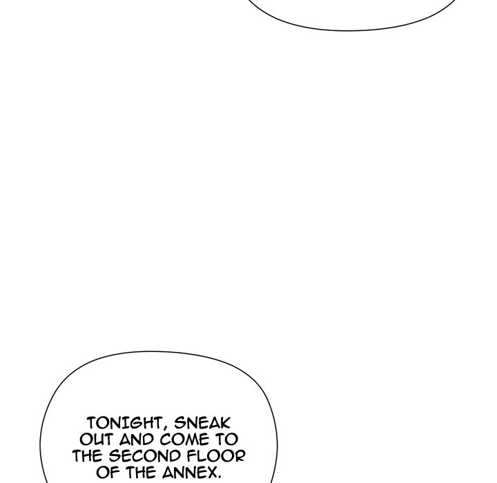 Read manhwa  I Will Protect the Lady - Chap 19 - image 125