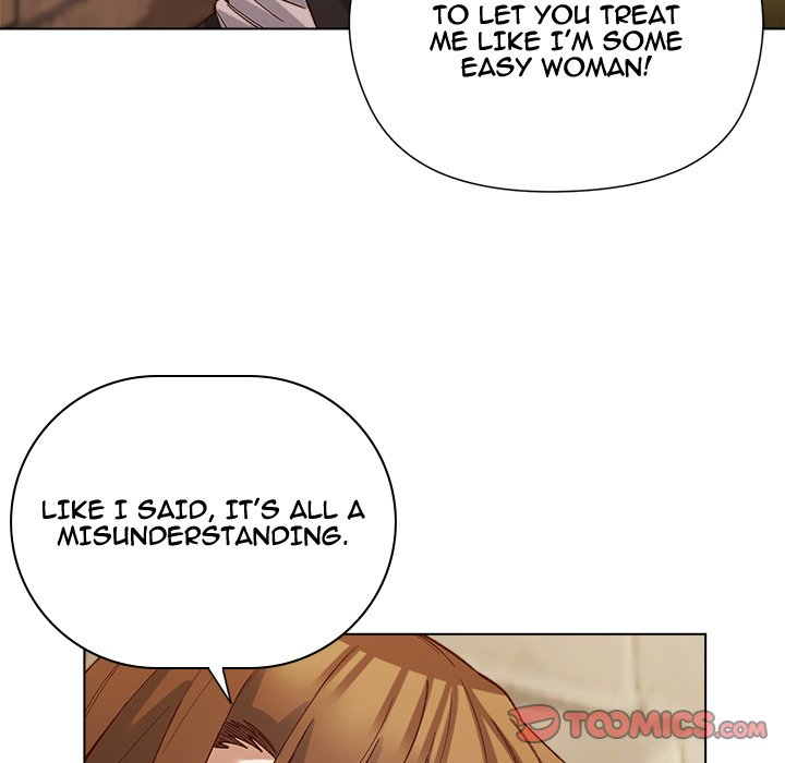 Read manhwa  I Will Protect the Lady - Chap 19 - image 123