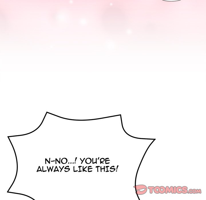 Read manhwa  I Will Protect the Lady - Chap 19 - image 117