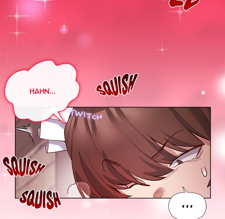 Read manhwa  I Will Protect the Lady - Chap 19 - image 116