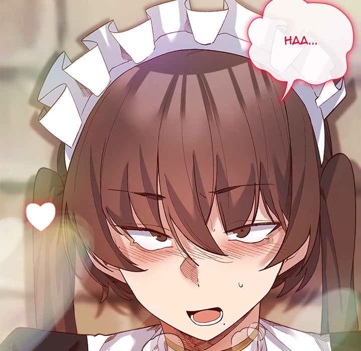 Read manhwa  I Will Protect the Lady - Chap 19 - image 110