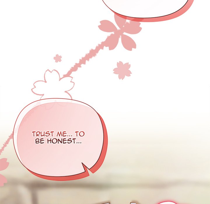 Read manhwa  I Will Protect the Lady - Chap 19 - image 109