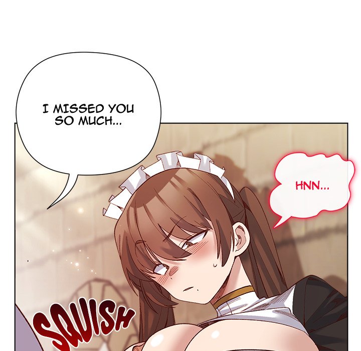 Read manhwa  I Will Protect the Lady - Chap 19 - image 112