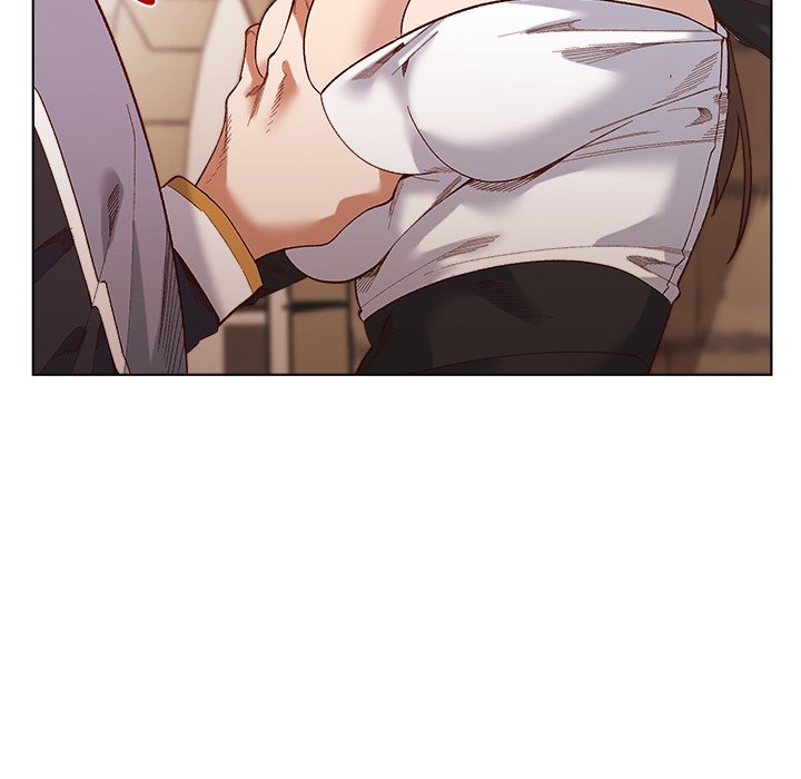 Read manhwa  I Will Protect the Lady - Chap 19 - image 113