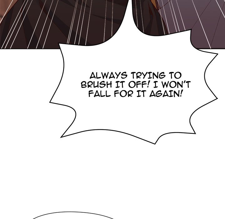 Read manhwa  I Will Protect the Lady - Chap 19 - image 120