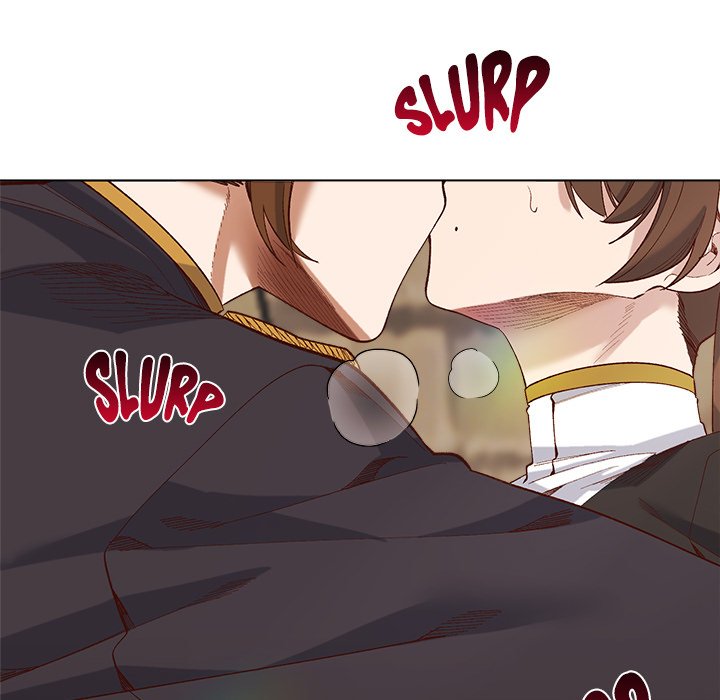 Read manhwa  I Will Protect the Lady - Chap 19 - image 106