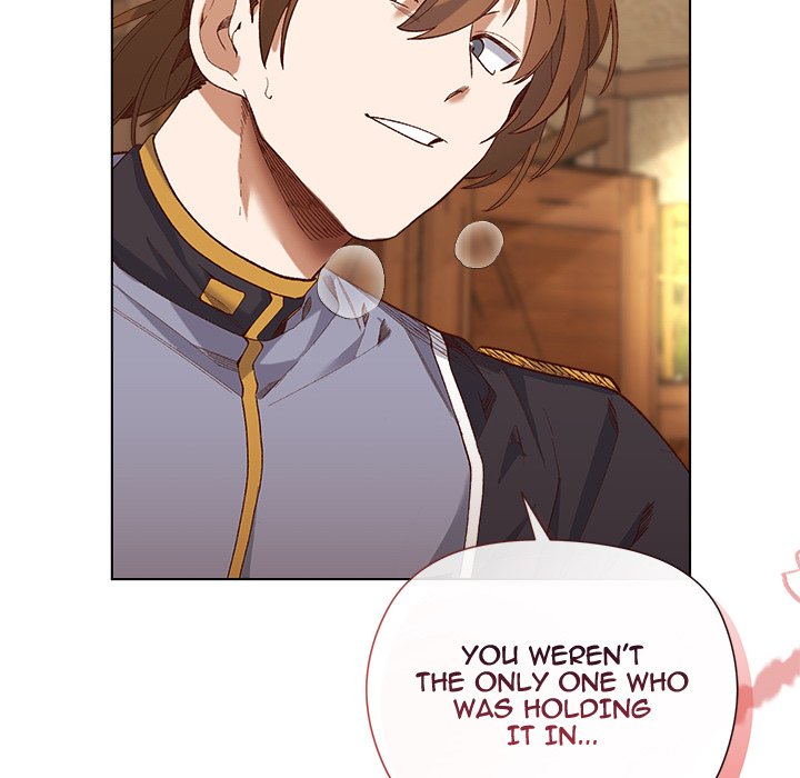 Read manhwa  I Will Protect the Lady - Chap 19 - image 108