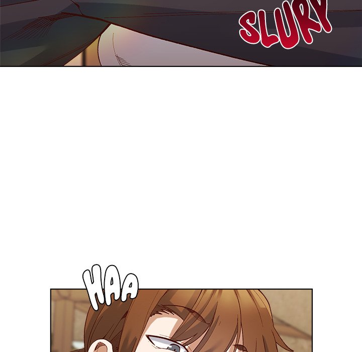 Read manhwa  I Will Protect the Lady - Chap 19 - image 107