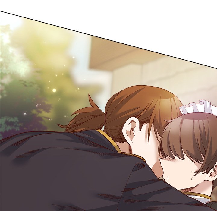 Read manhwa  I Will Protect the Lady - Chap 19 - image 104