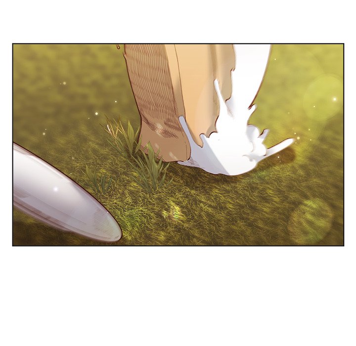 Read manhwa  I Will Protect the Lady - Chap 19 - image 103