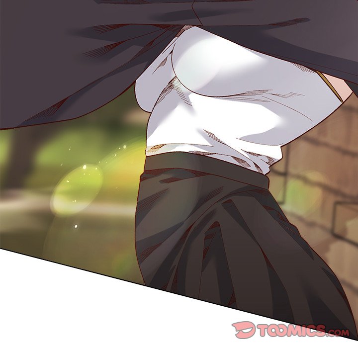 Read manhwa  I Will Protect the Lady - Chap 19 - image 105