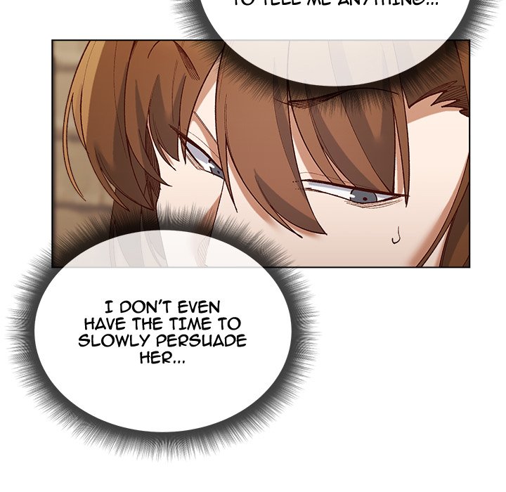 Read manhwa  I Will Protect the Lady - Chap 19 - image 98