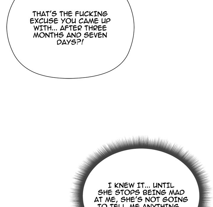 Read manhwa  I Will Protect the Lady - Chap 19 - image 97