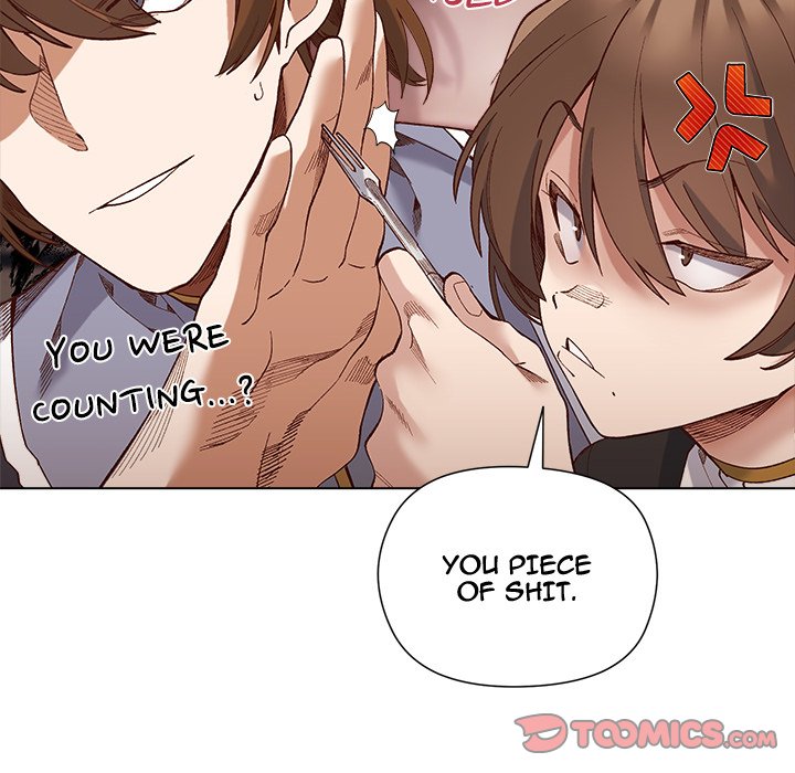 Read manhwa  I Will Protect the Lady - Chap 19 - image 93