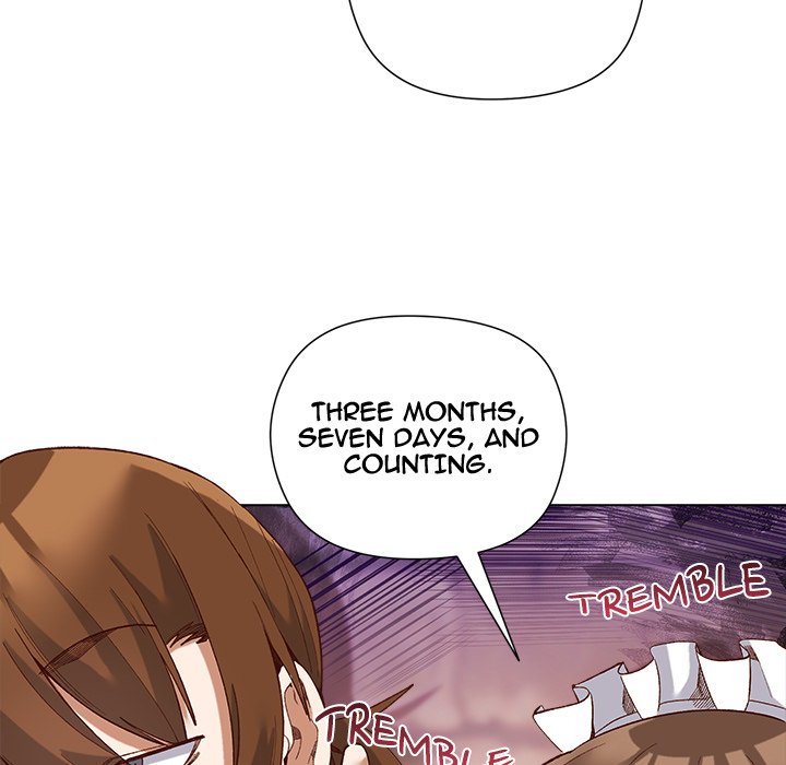 Read manhwa  I Will Protect the Lady - Chap 19 - image 92