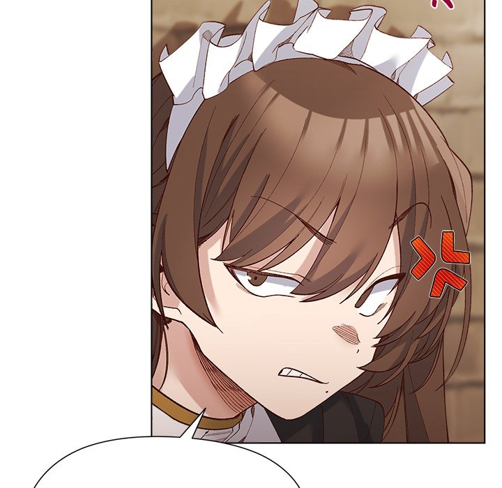 Read manhwa  I Will Protect the Lady - Chap 19 - image 96