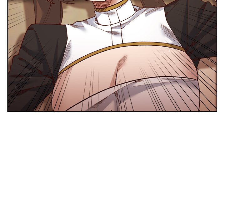 Read manhwa  I Will Protect the Lady - Chap 19 - image 102