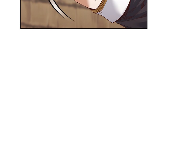 Read manhwa  I Will Protect the Lady - Chap 19 - image 100