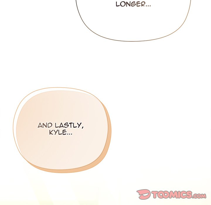 Read manhwa  I Will Protect the Lady - Chap 19 - image 57