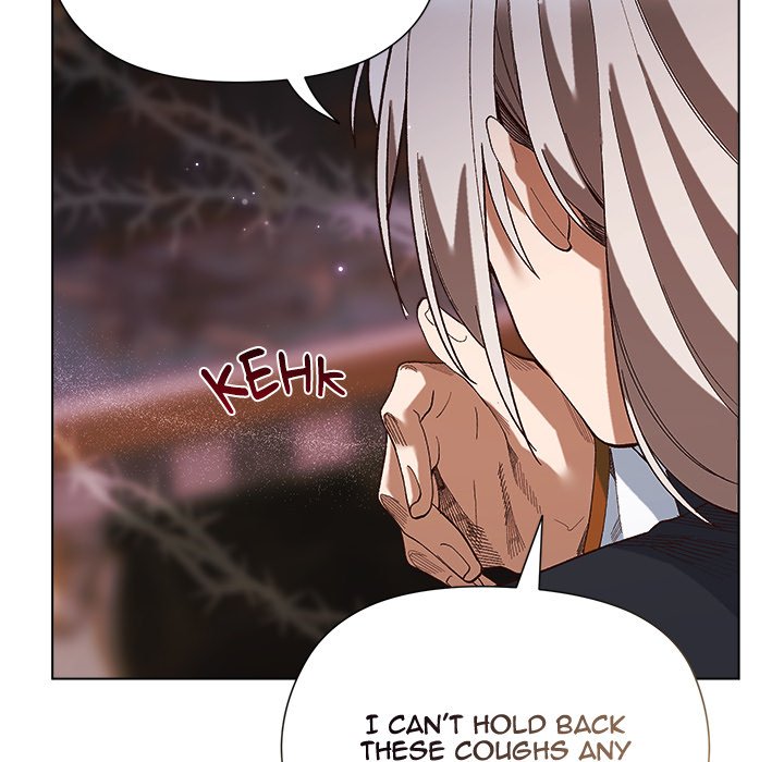 Read manhwa  I Will Protect the Lady - Chap 19 - image 56