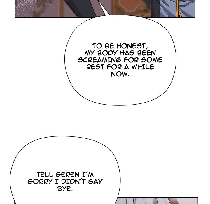 Read manhwa  I Will Protect the Lady - Chap 19 - image 55