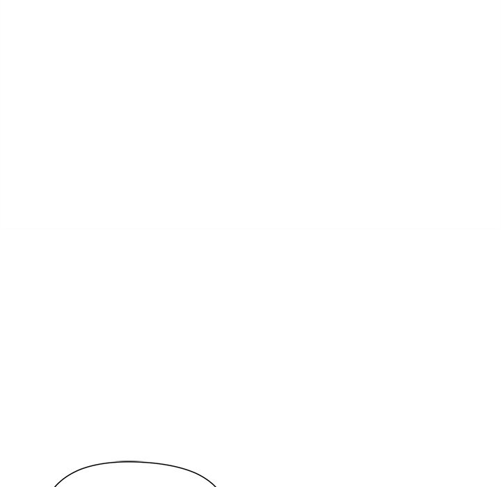 Read manhwa  I Will Protect the Lady - Chap 19 - image 53