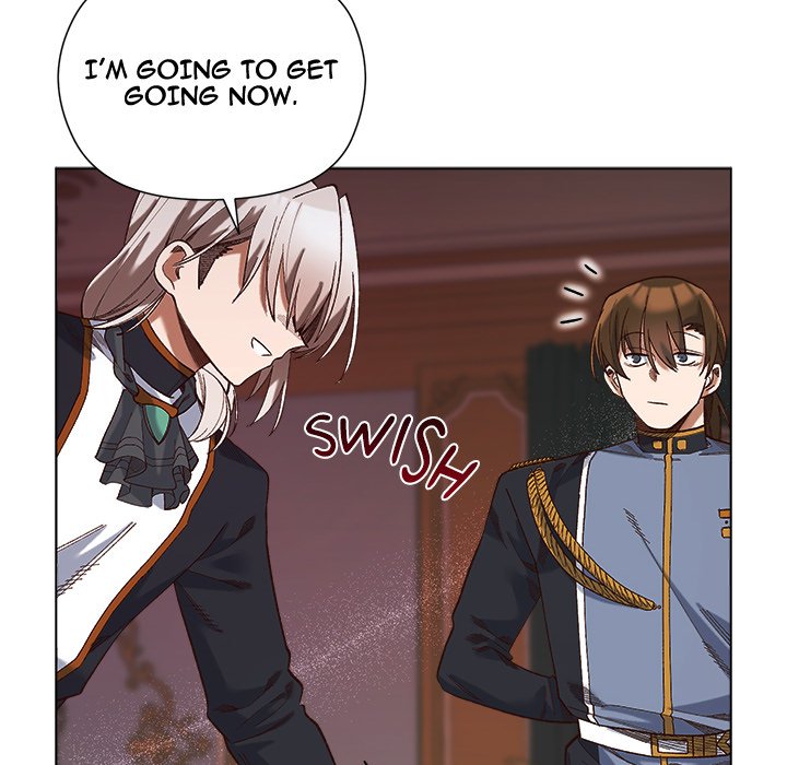 Read manhwa  I Will Protect the Lady - Chap 19 - image 54