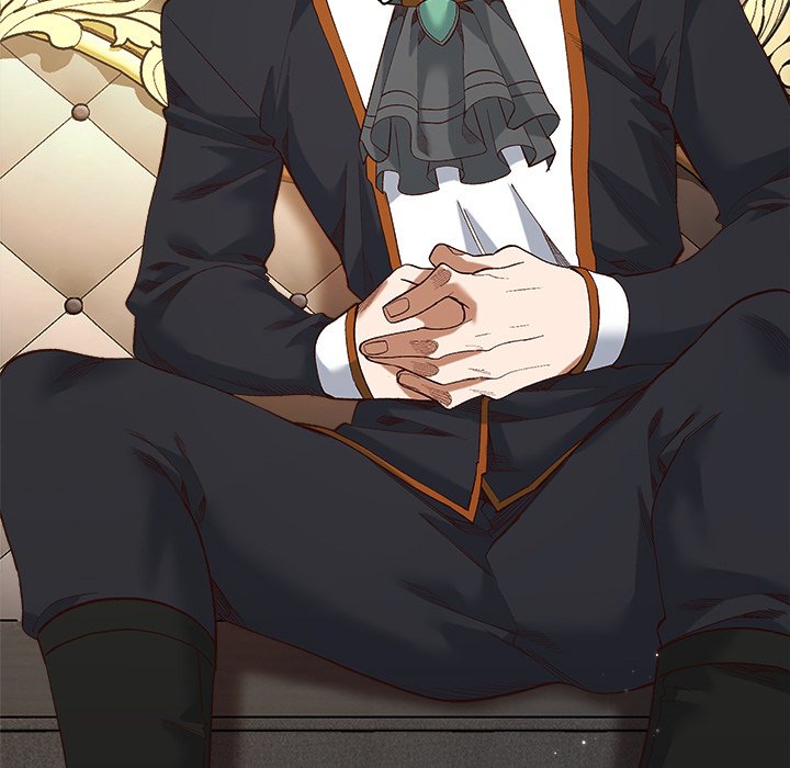 Read manhwa  I Will Protect the Lady - Chap 19 - image 48