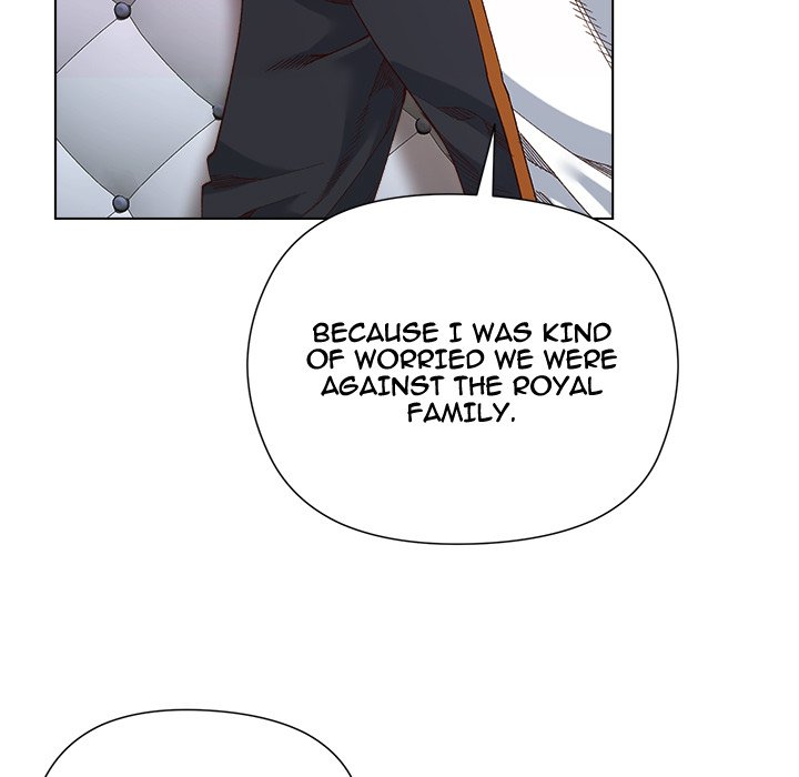 Read manhwa  I Will Protect the Lady - Chap 19 - image 46