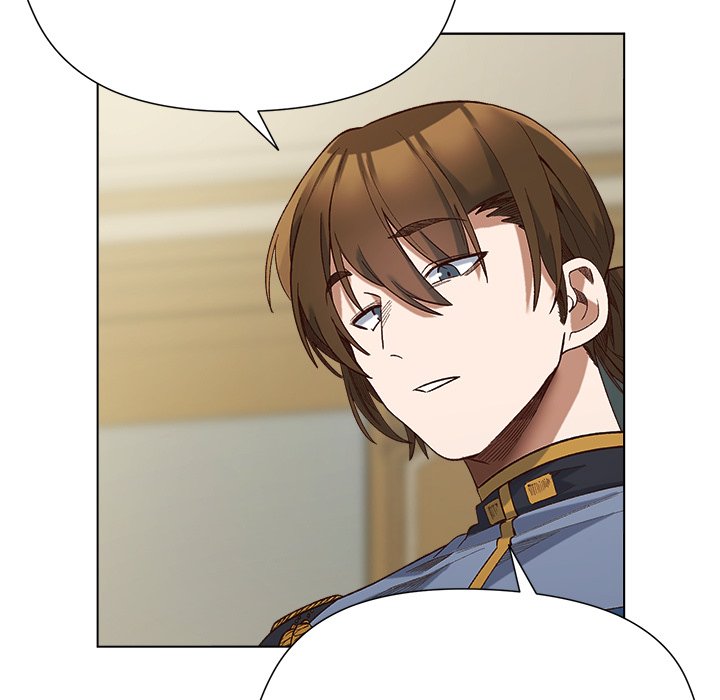 Read manhwa  I Will Protect the Lady - Chap 19 - image 42